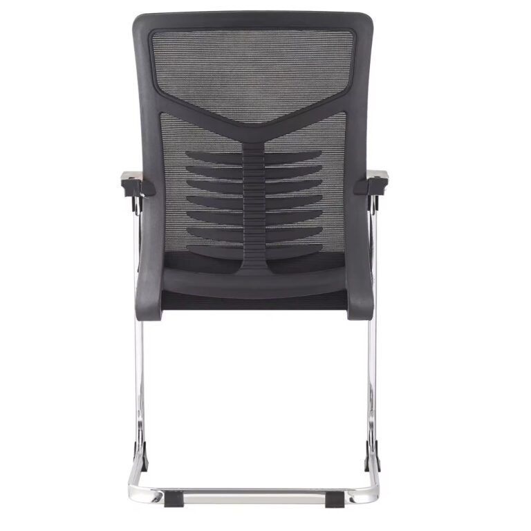 Siège de bureau très confortable pour le boulot Siège de bureau très confortable pour le boulot